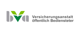 BVA